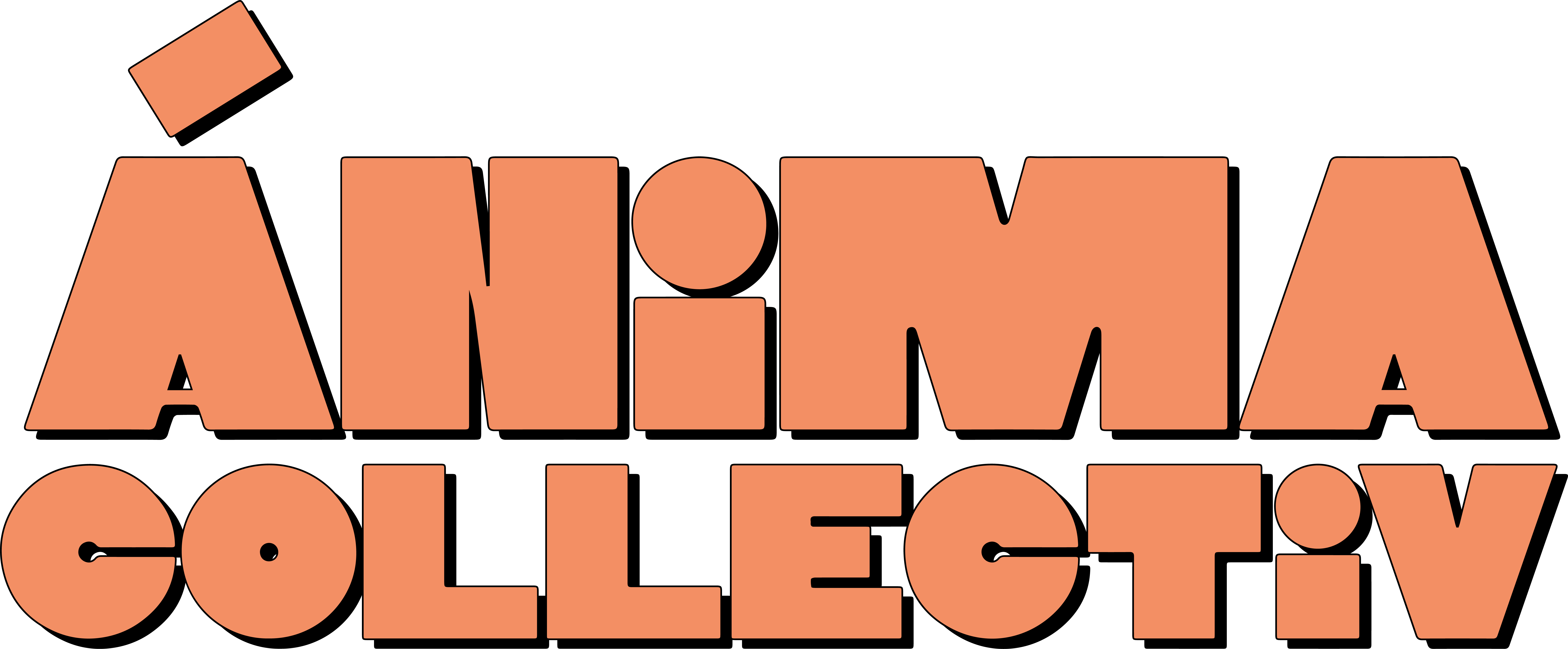 AnimaCollectiv